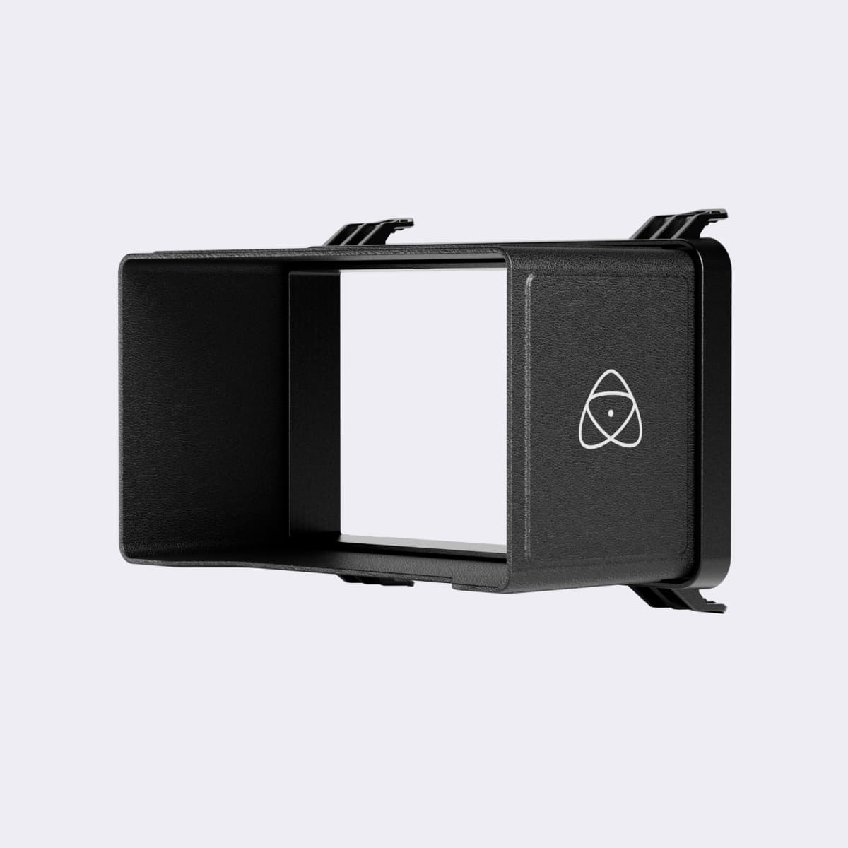 Parasol original Atomos ATOMSUN007