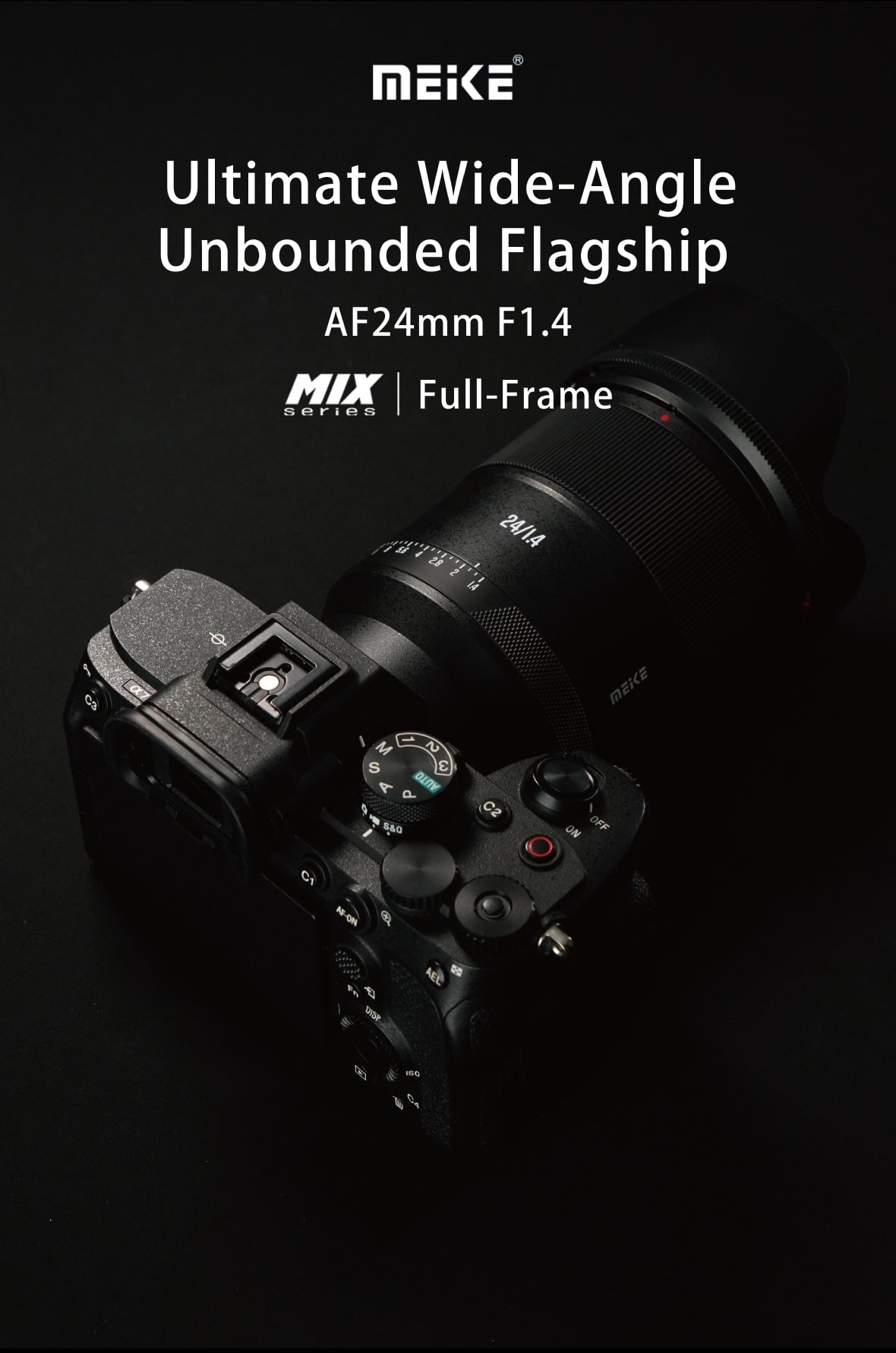 MK-2414FFSTM-Z
