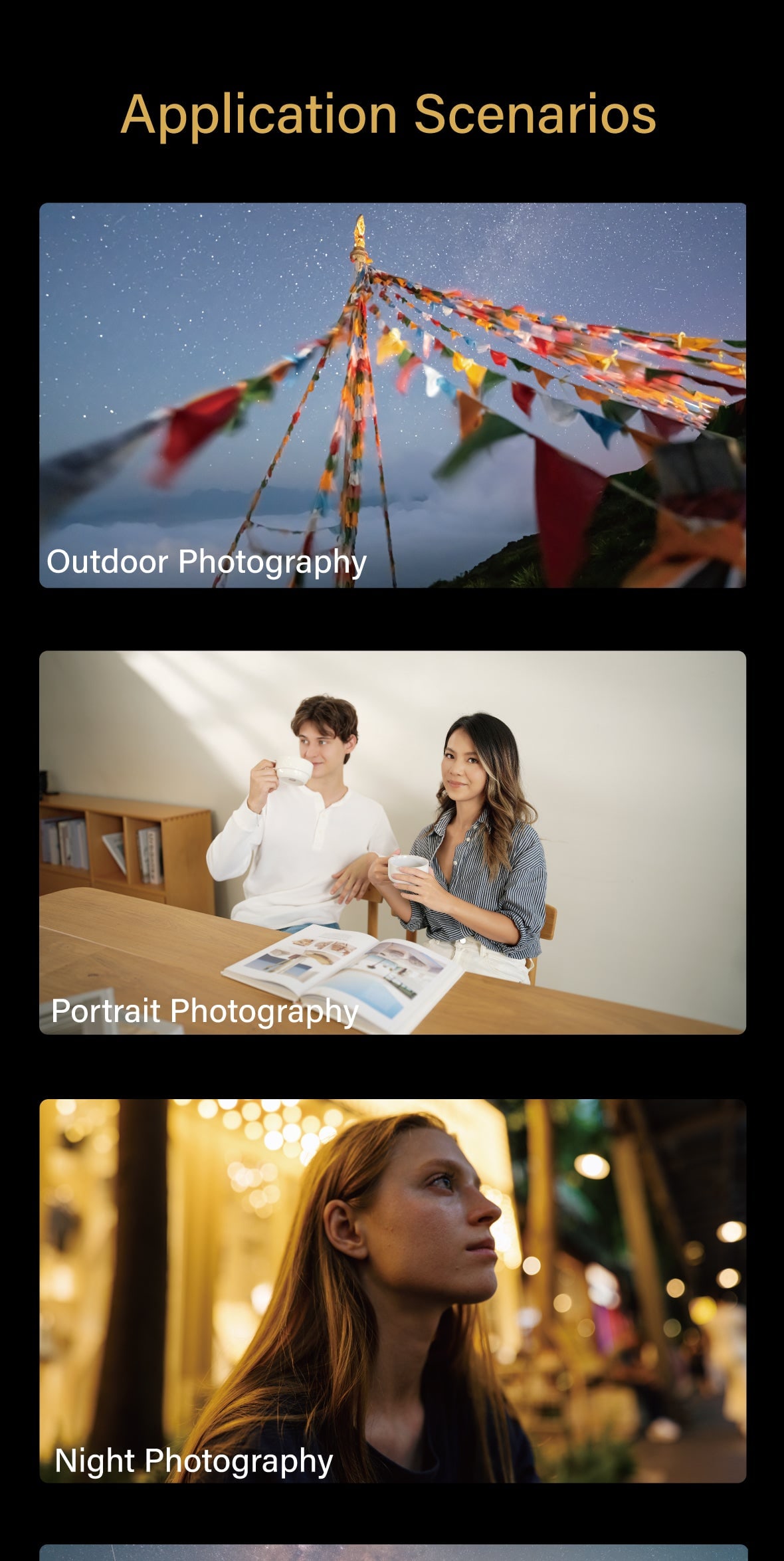 MK-2414FFSTM-Z