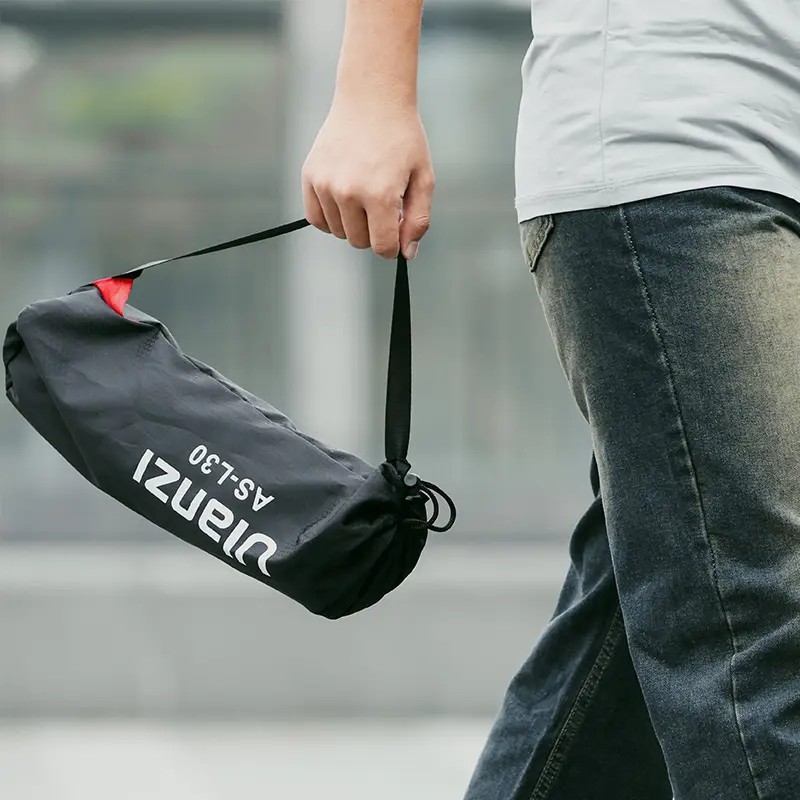 Mini Bowens bajonet Ulanzi AS-L30