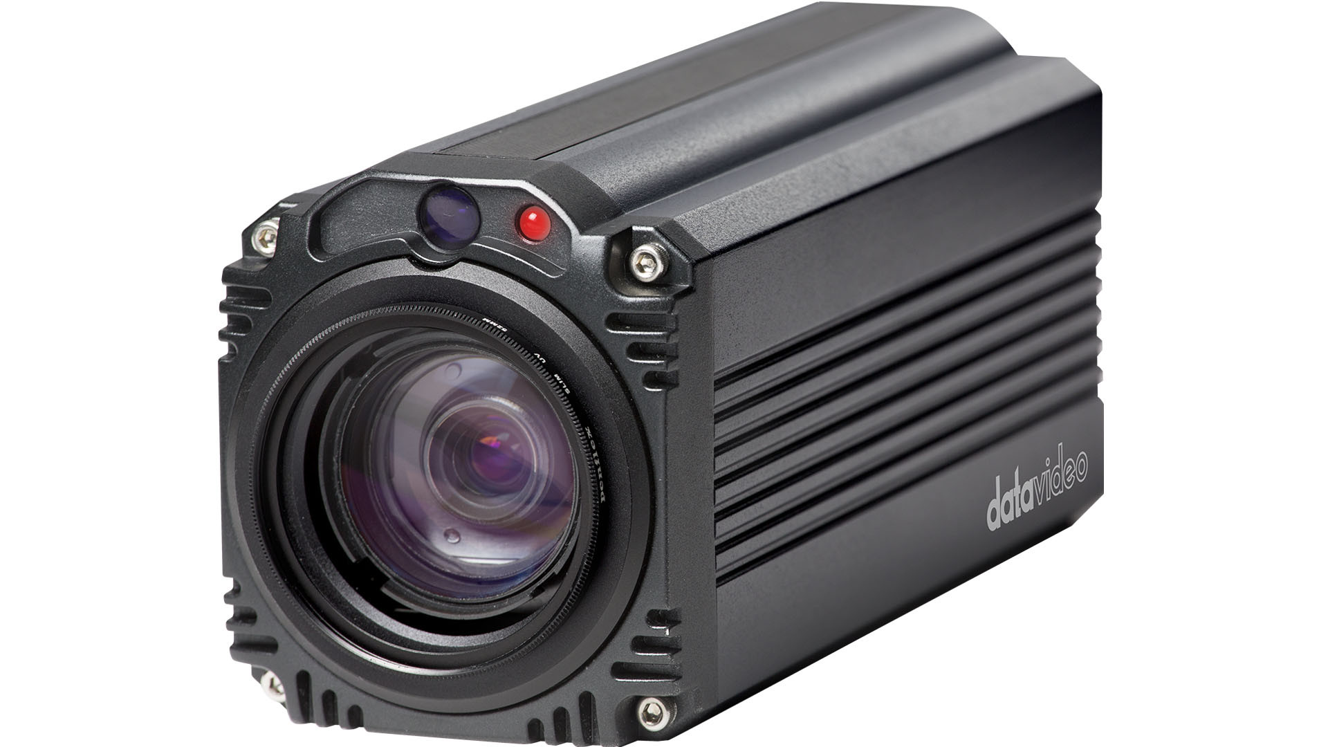 Datavideo BC-50 Full HD IP bloková kamera