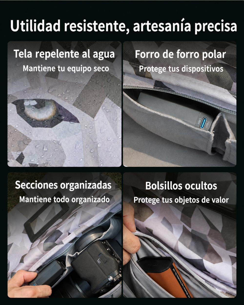 SmallRig 5925 infographic 06