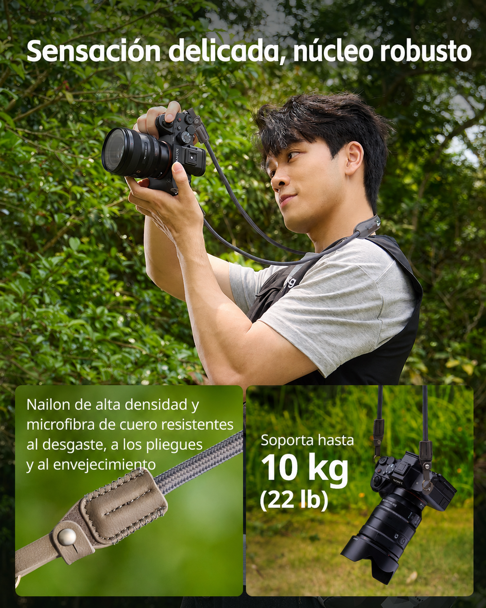 SmallRig 5925 infographic 07