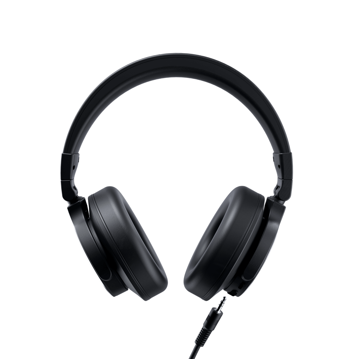 Auriculares inalámbricos y con cable Atomos StudioSonic AIR