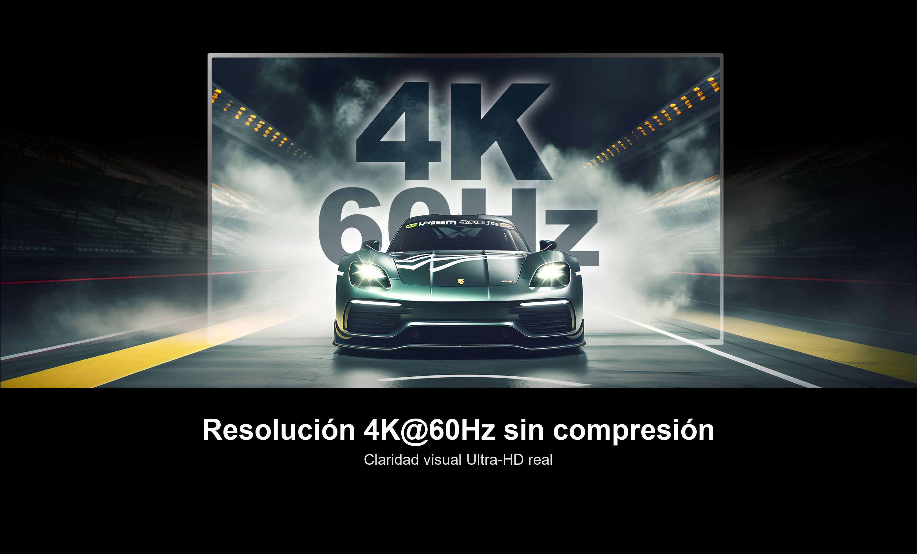 AVMATRIX SC2020-12G