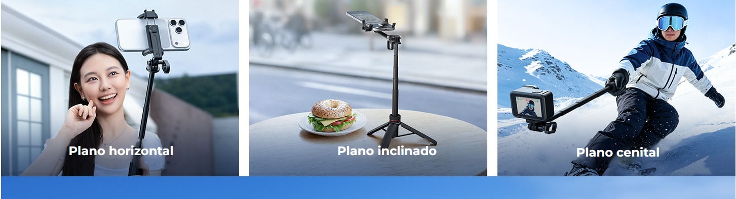 SmallRig VT-17 6479 ES 5