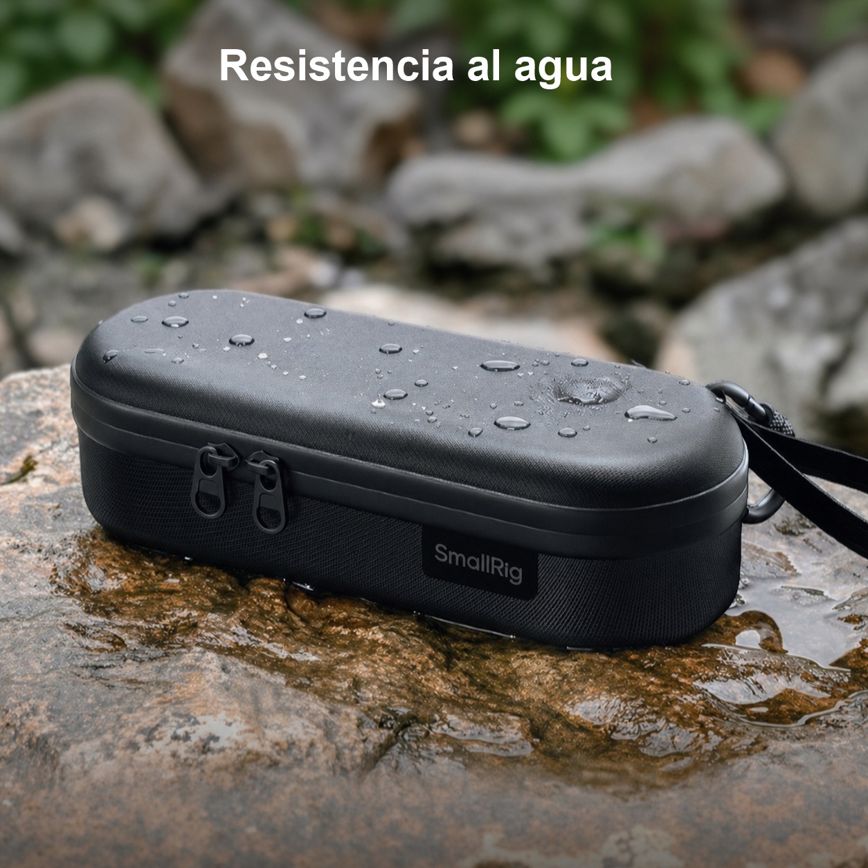 SmallRig Storage Bag 6642 ES 5
