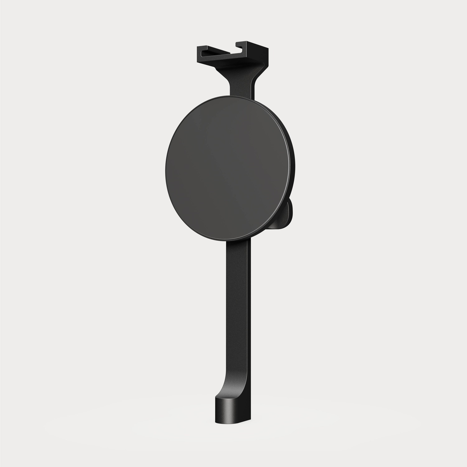 Soporte Moment MagForce para trípode sin teléfono