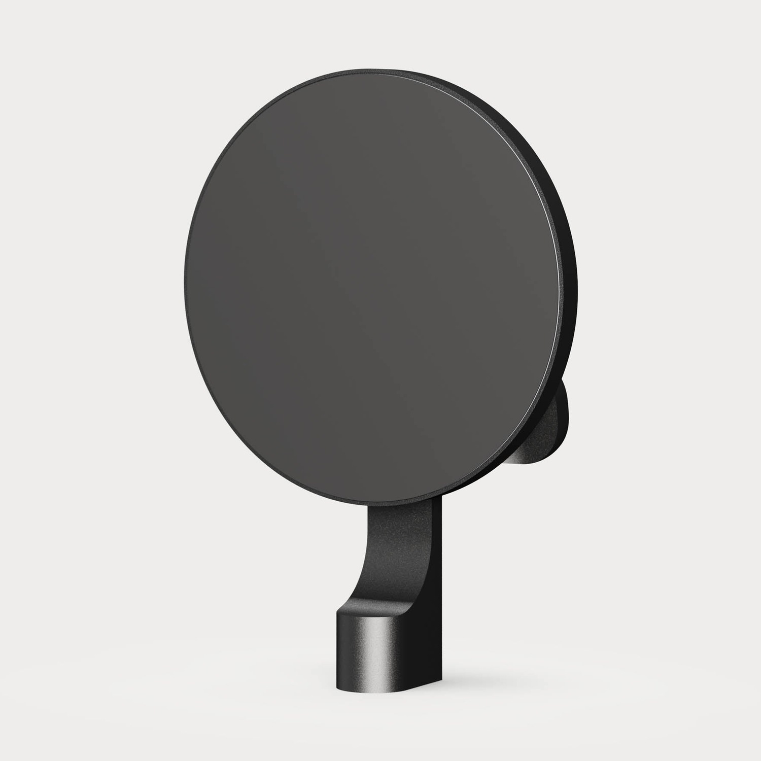 Soporte Moment MagForce para trípode sin teléfono