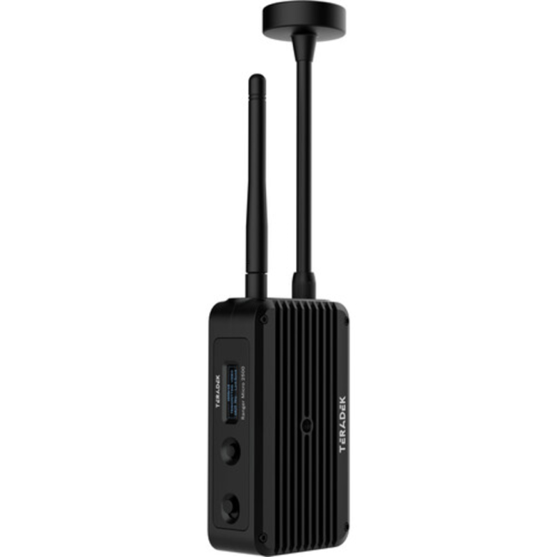 Teradek Ranger Micro 2500 TX
