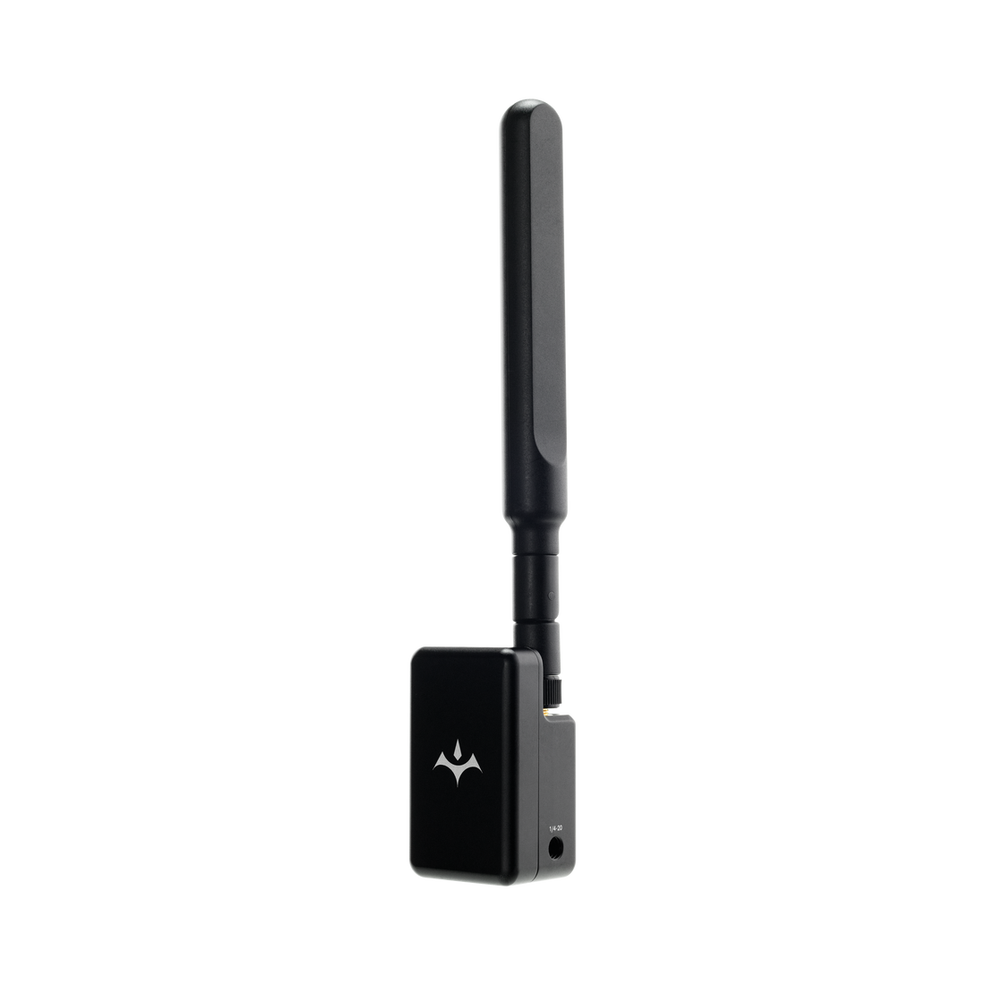 Teradek Node II CBRS 5-pin