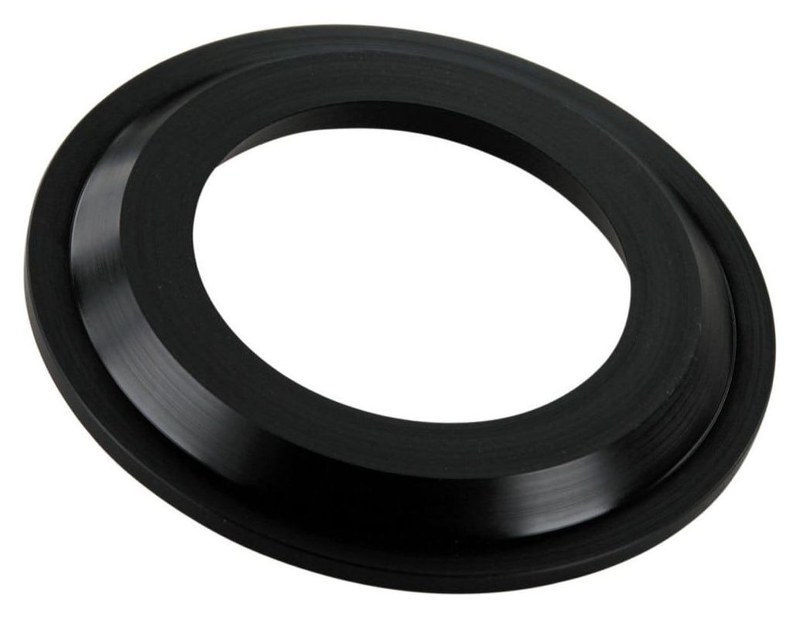 Cartoni AT950 anillo reductor 100/75 mm