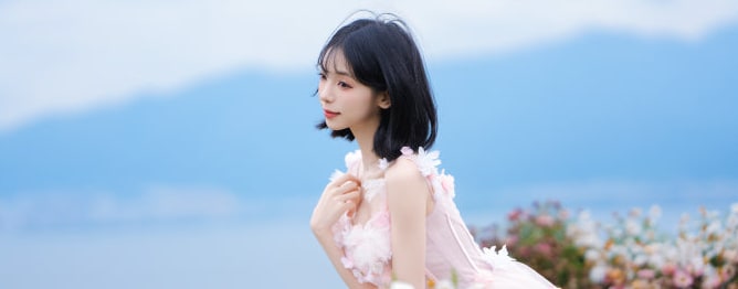 Meike 85mm F1.4 STM MIX II FZ – 85 mm: la focal clásica para retrato
