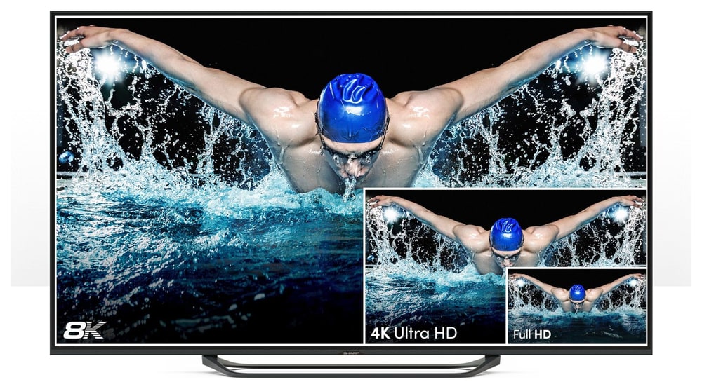 HyperDeck Extreme 8K HDR – Grabación y reproducción 8K a resolución completa