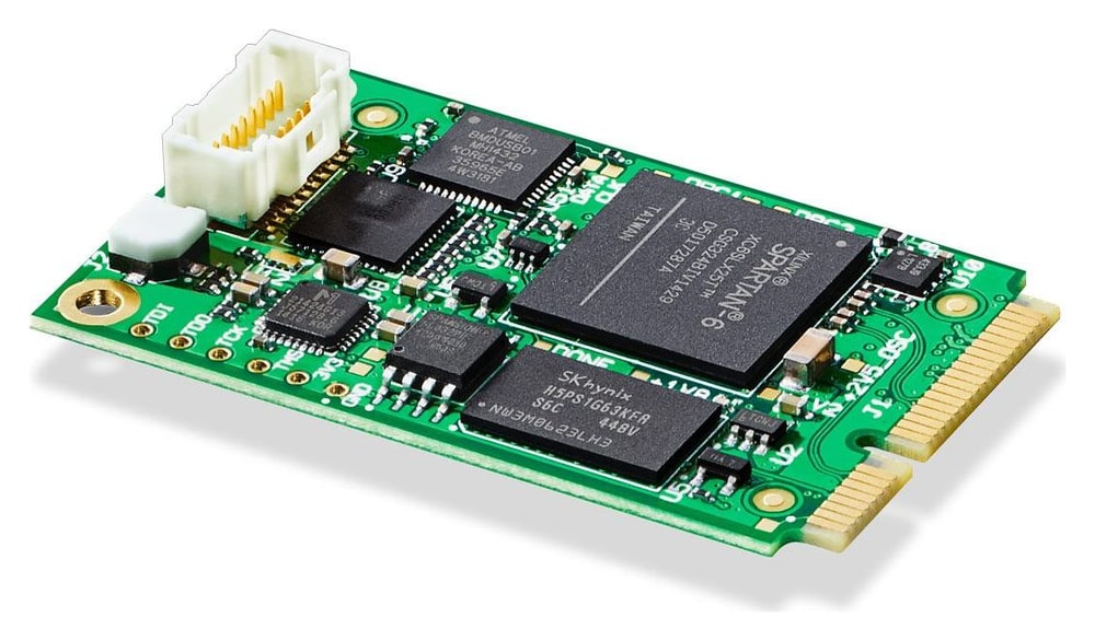 DeckLink Micro Recorder HDMI Cable – Para DeckLink Micro Recorder
