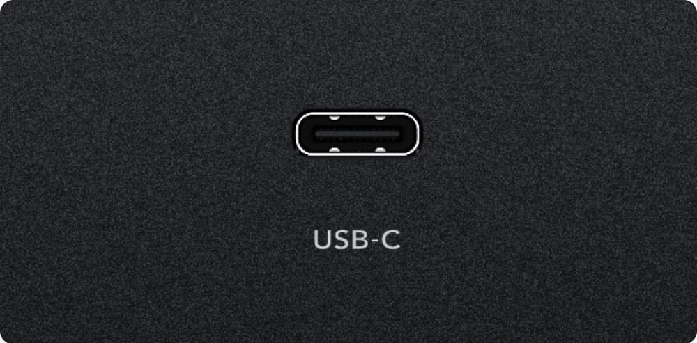 DaVinci Resolve Micro Panel – Moderna interfaz USB-C