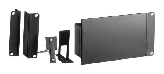 HyperDeck Extreme Rack Kit – Qué permite el kit