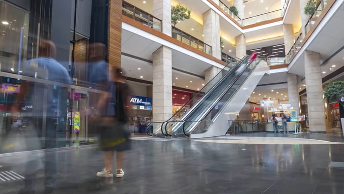 Timelapse en movimiento e hyperlapse a gran escala