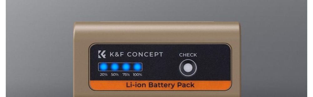 Carga por USB-C
