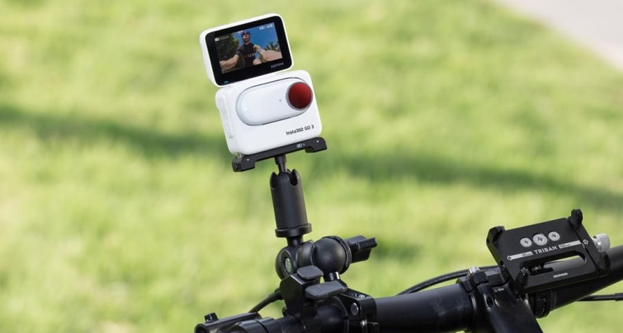 Varios filtros en un solo paquete