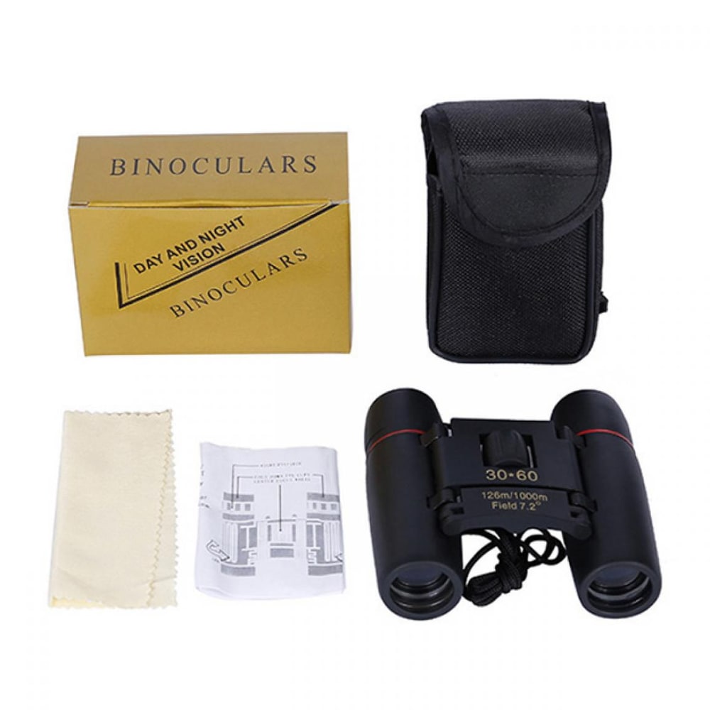 Funda incluida