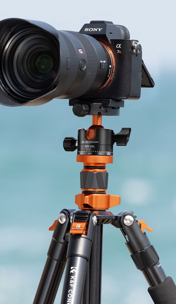 Rótula de bola BH-28L