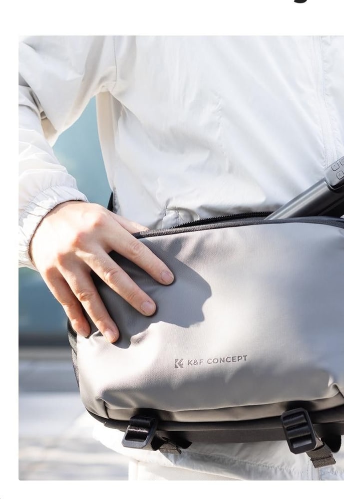 Para el bolso o el bolsillo