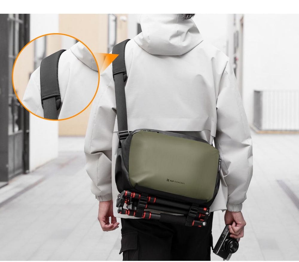 Viajar ligero