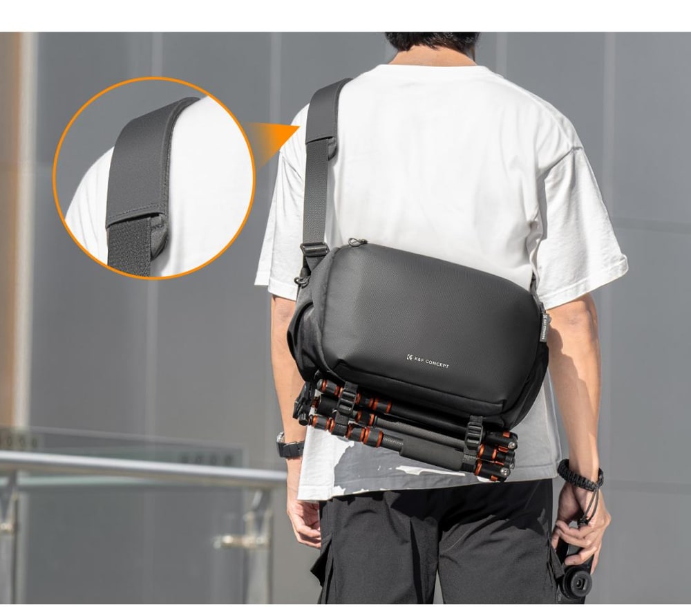 Viajar ligero