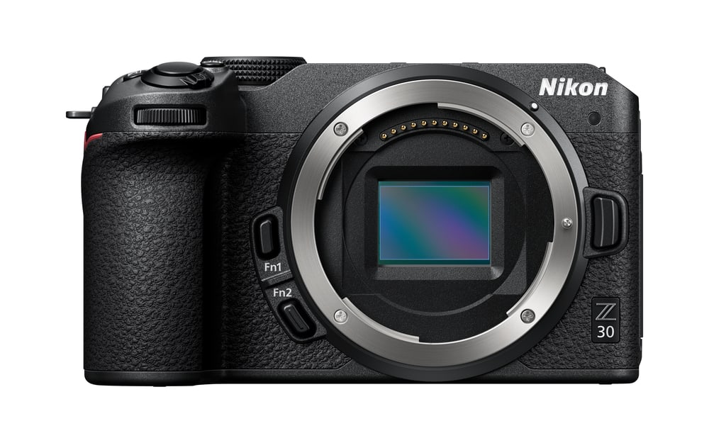 Gran sensor DX
