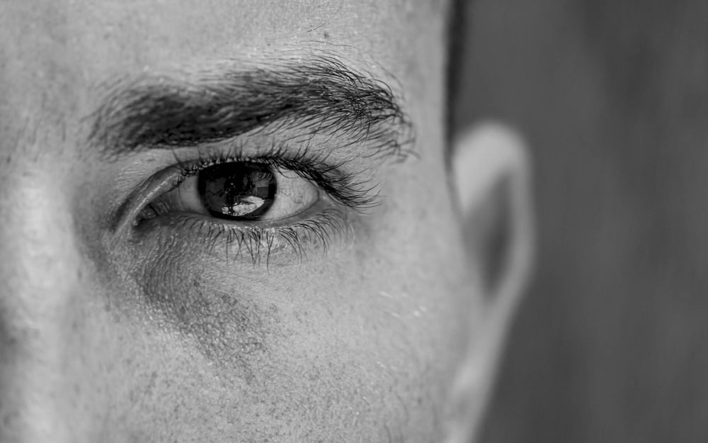 Retratos