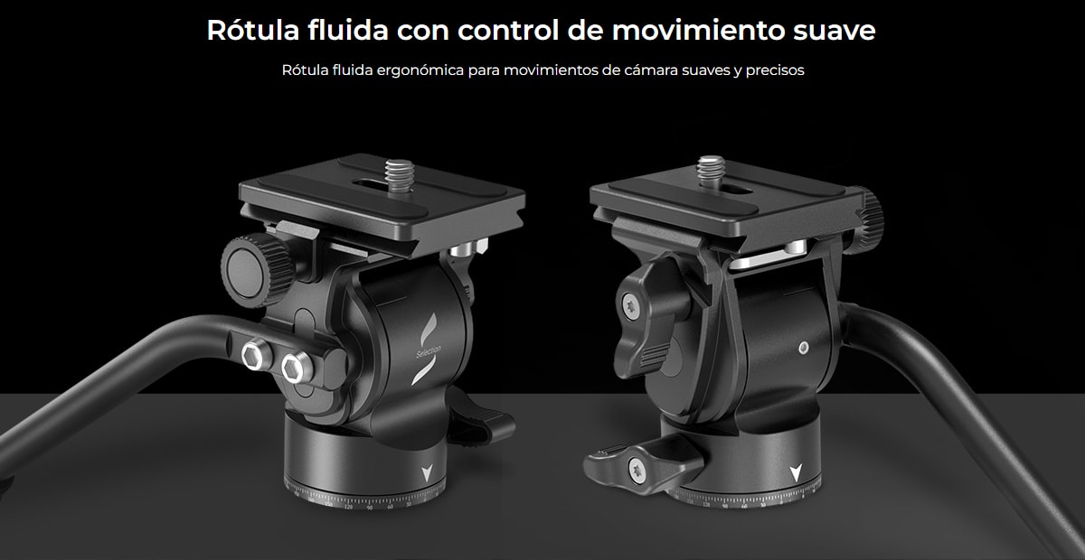 SmallRig 3259B