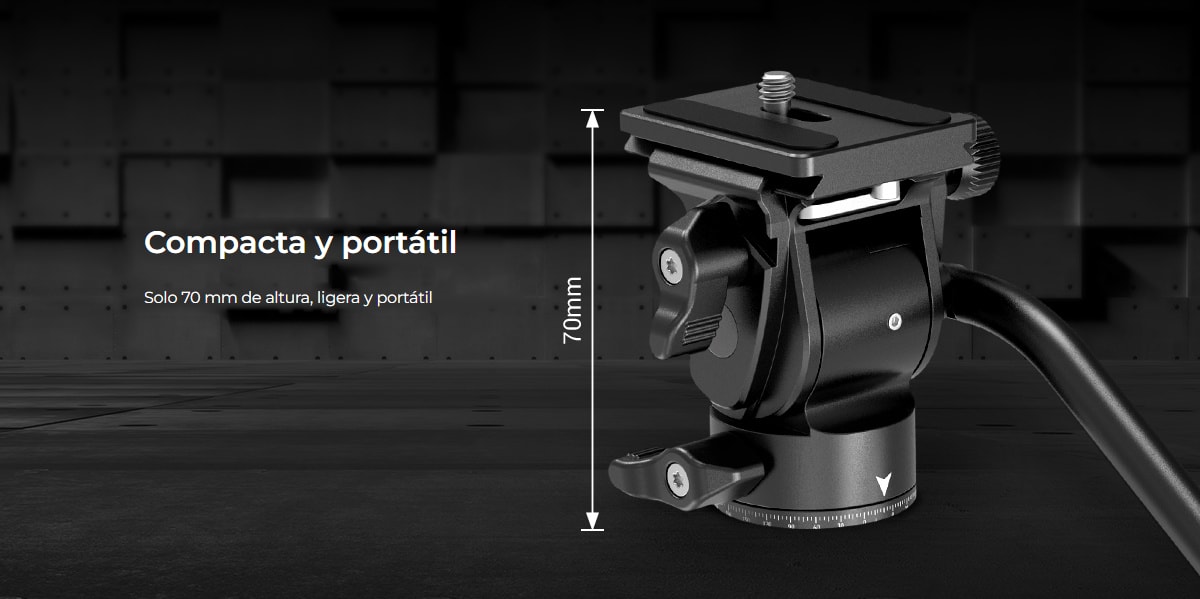 SmallRig 3259B