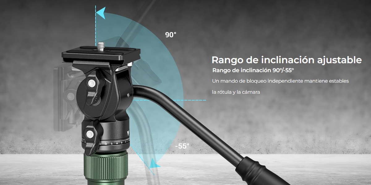 SmallRig 3259B