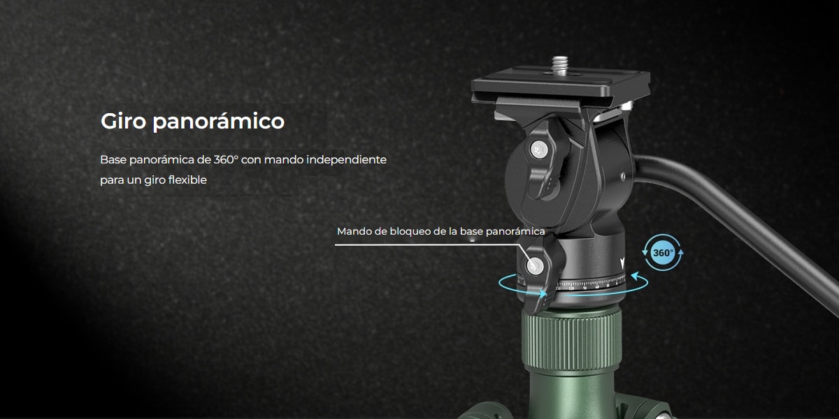 SmallRig 3259B