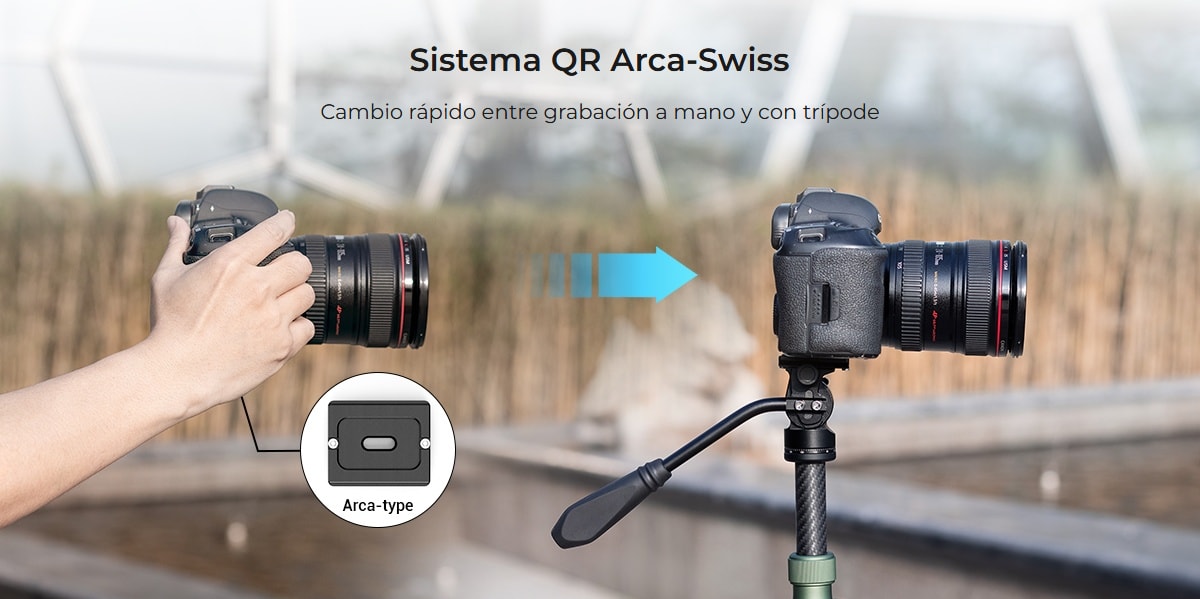 SmallRig 3259B