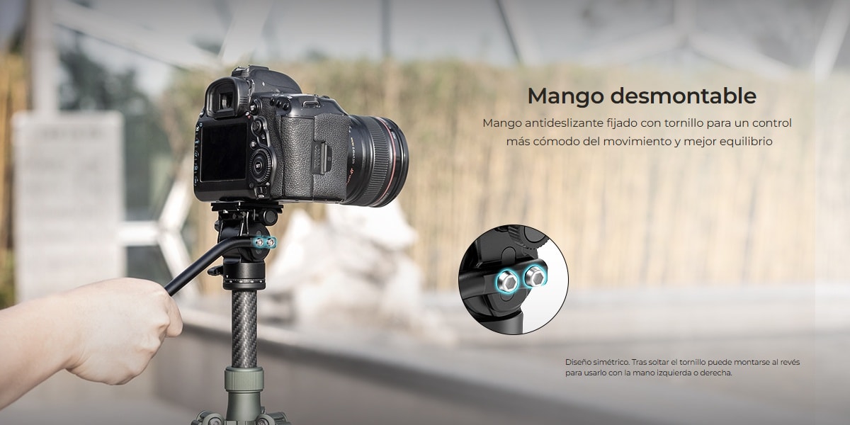 SmallRig 3259B