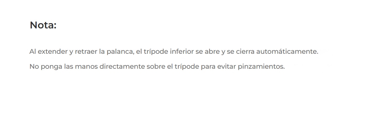SmallRig 3375B