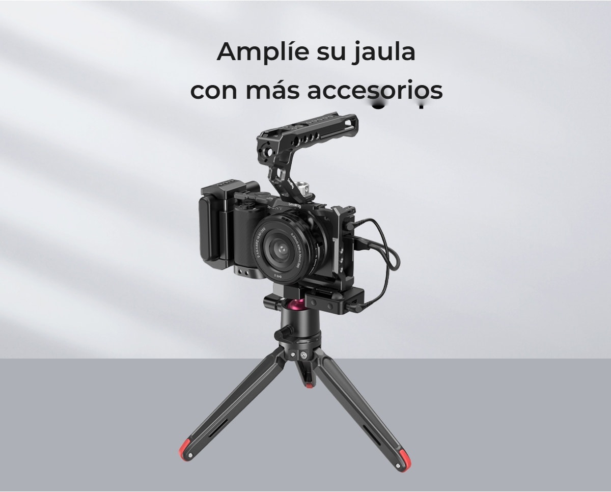 SmallRig 3531B