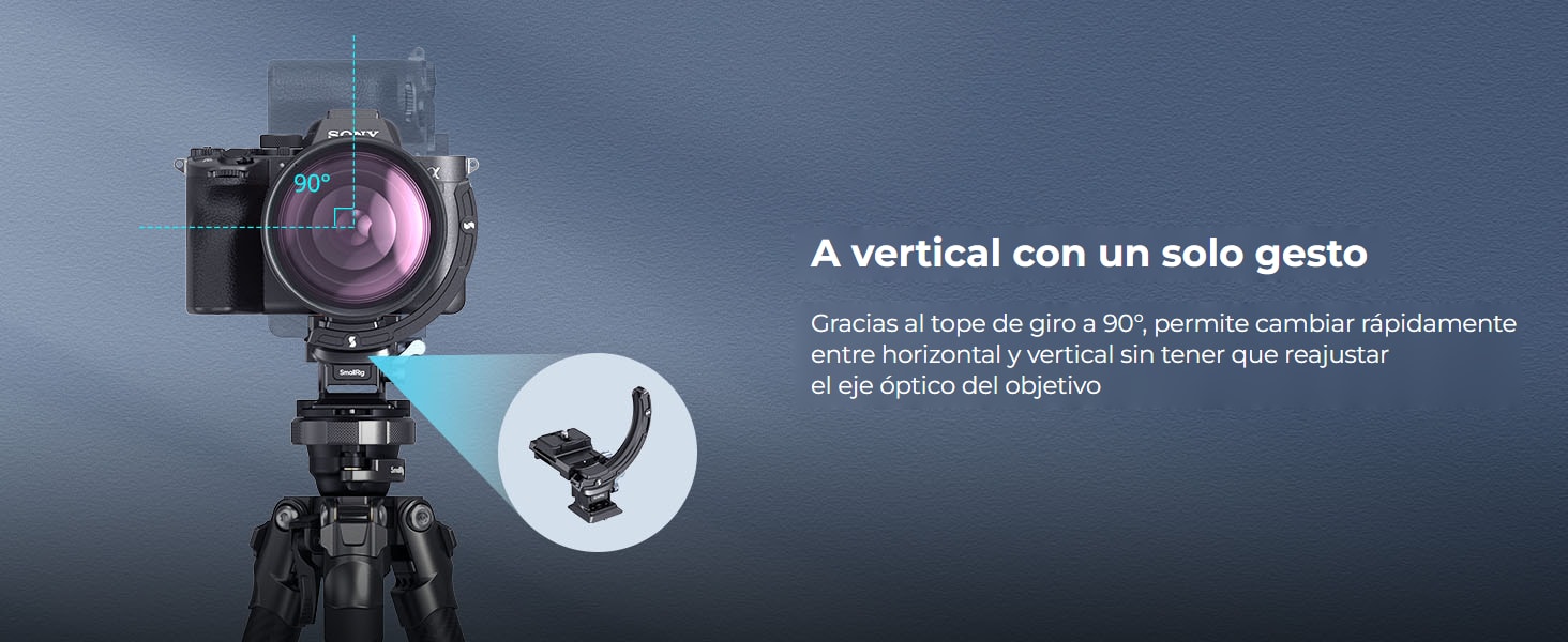 SmallRig 4349