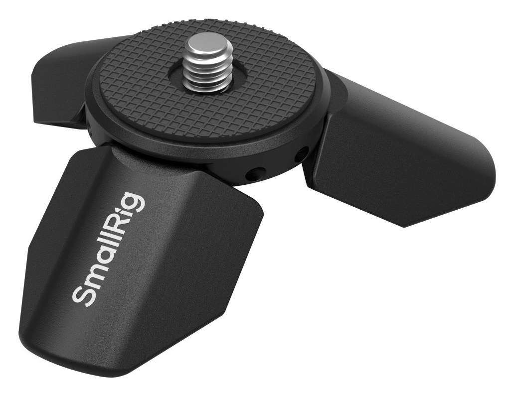 Minitrípode para DJI Osmo Pocket y Luna