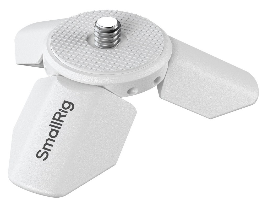 Minitrípode para DJI Osmo Pocket y Luna