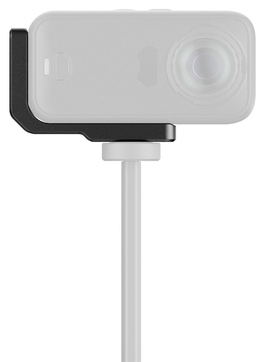 Soporte horizontal y vertical para Insta360 X6