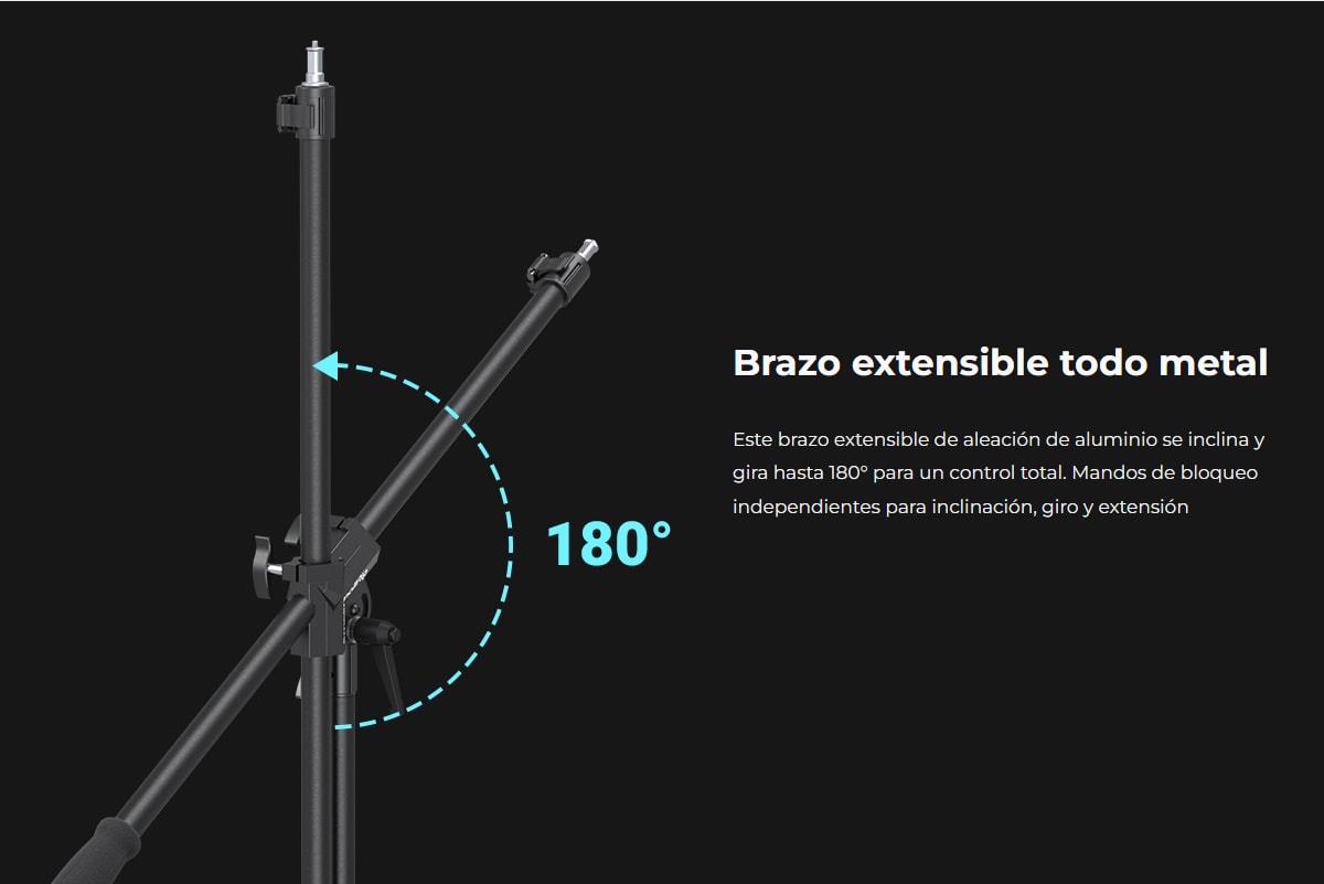 SmallRig SH0133