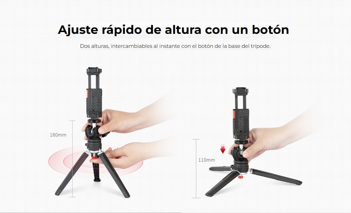 SmallRig 3256