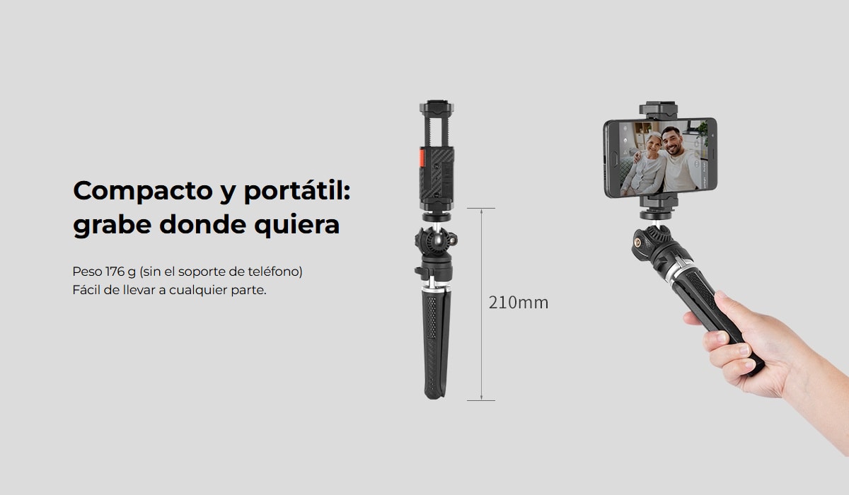 SmallRig 3256