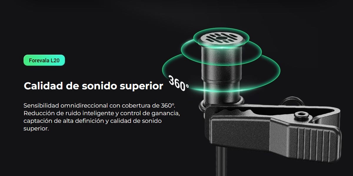 SmallRig 3467