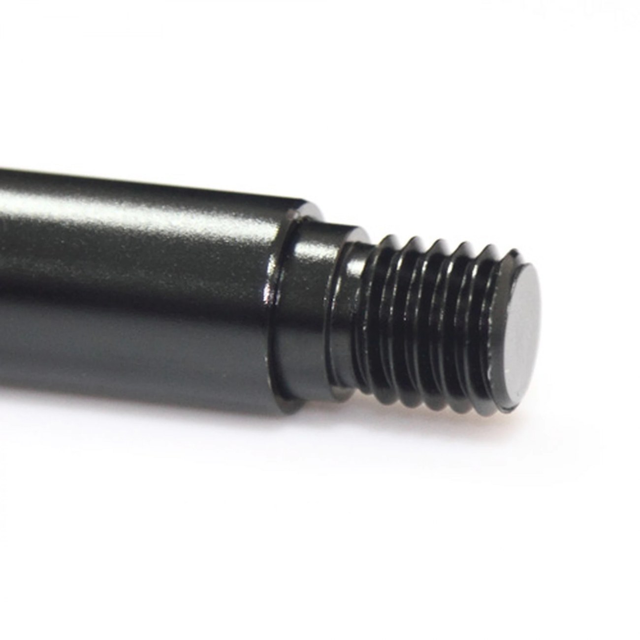2pcs Rod Connector for 15mm Rods