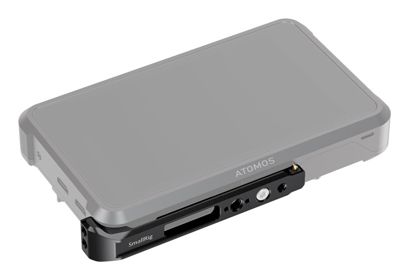 Mounting Plate for Atomos Shogun 7