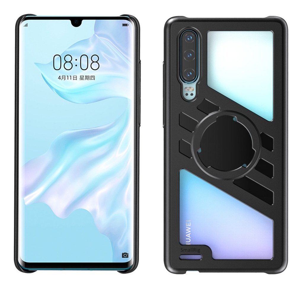 Pocket Mobile Cage for Huawei P30